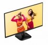 Monitor 27B35HM 27 cali 100Hz VA HDMI
